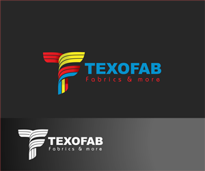 Logo Design by vIctor for this project | Design #5932590