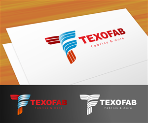 Logo Design by vIctor for this project | Design: #5932607