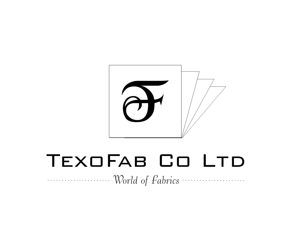 Logo Design by MG for this project | Design #5929678