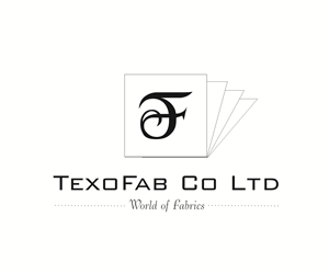 Logo Design by MG for this project | Design: #5929678