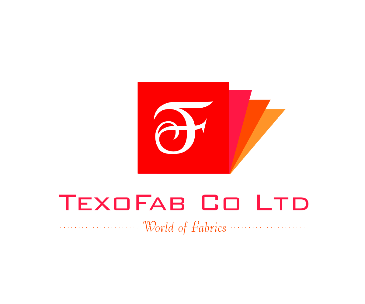 Design de Logo par MG pour ce projet | Design #5929690