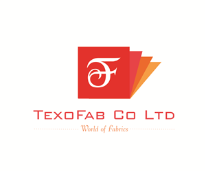 Logo Design by MG for this project | Design: #5929690