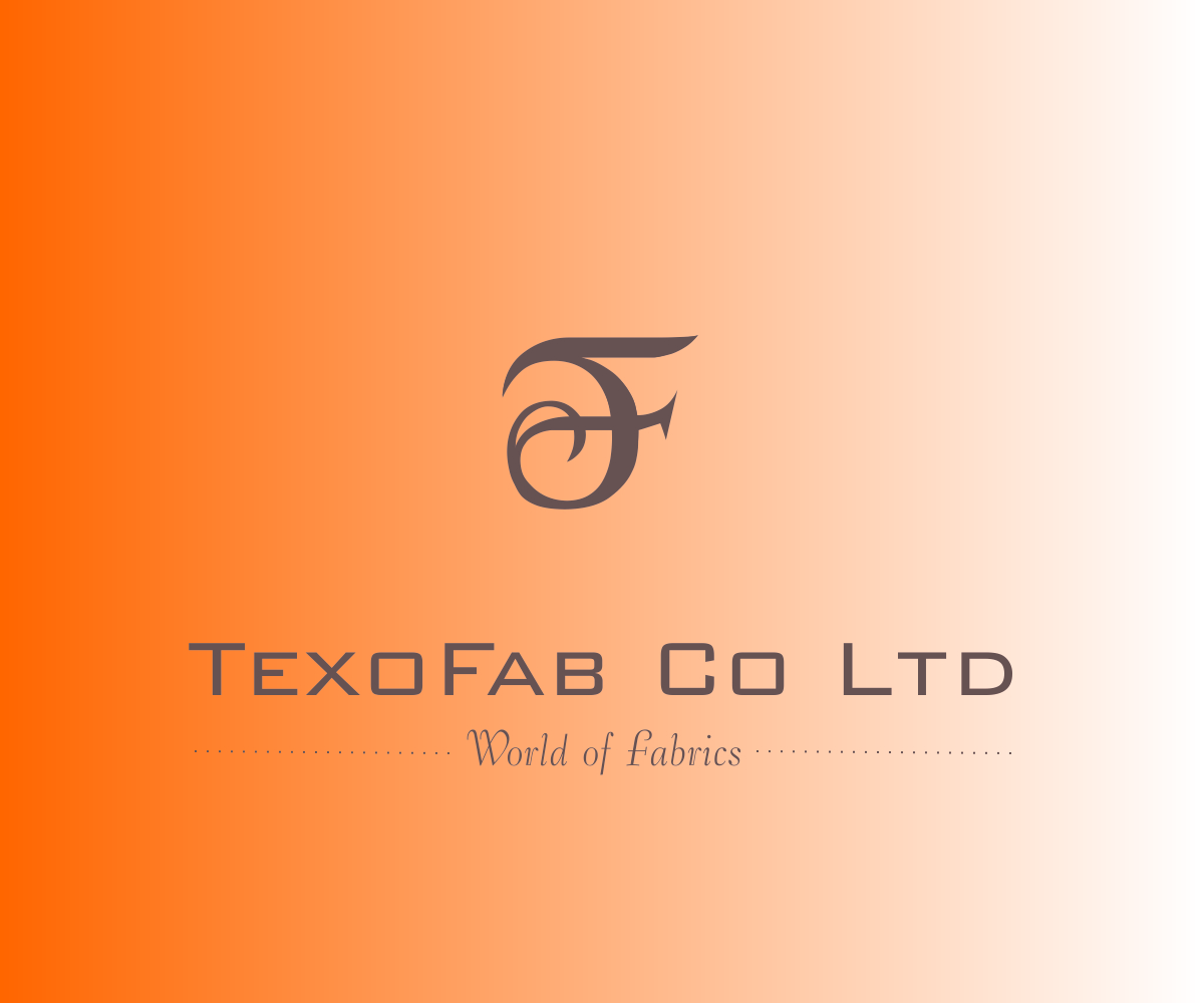 Design de Logo par MG pour ce projet | Design #5929727