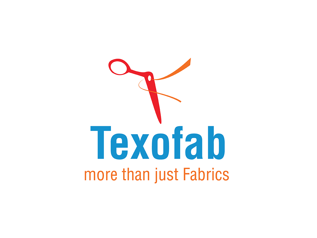 Logo Design by PillaInc for this project | Design #5918030