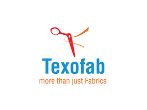 Logo Design by PillaInc for this project | Design #5918030