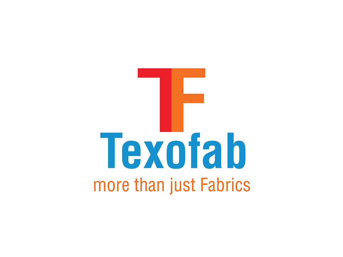 Logo Design by PillaInc for this project | Design #5918036