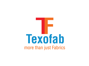 Logo Design by PillaInc for this project | Design: #5918036