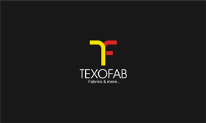 Texofab(TF) | Logo Design by logoworld