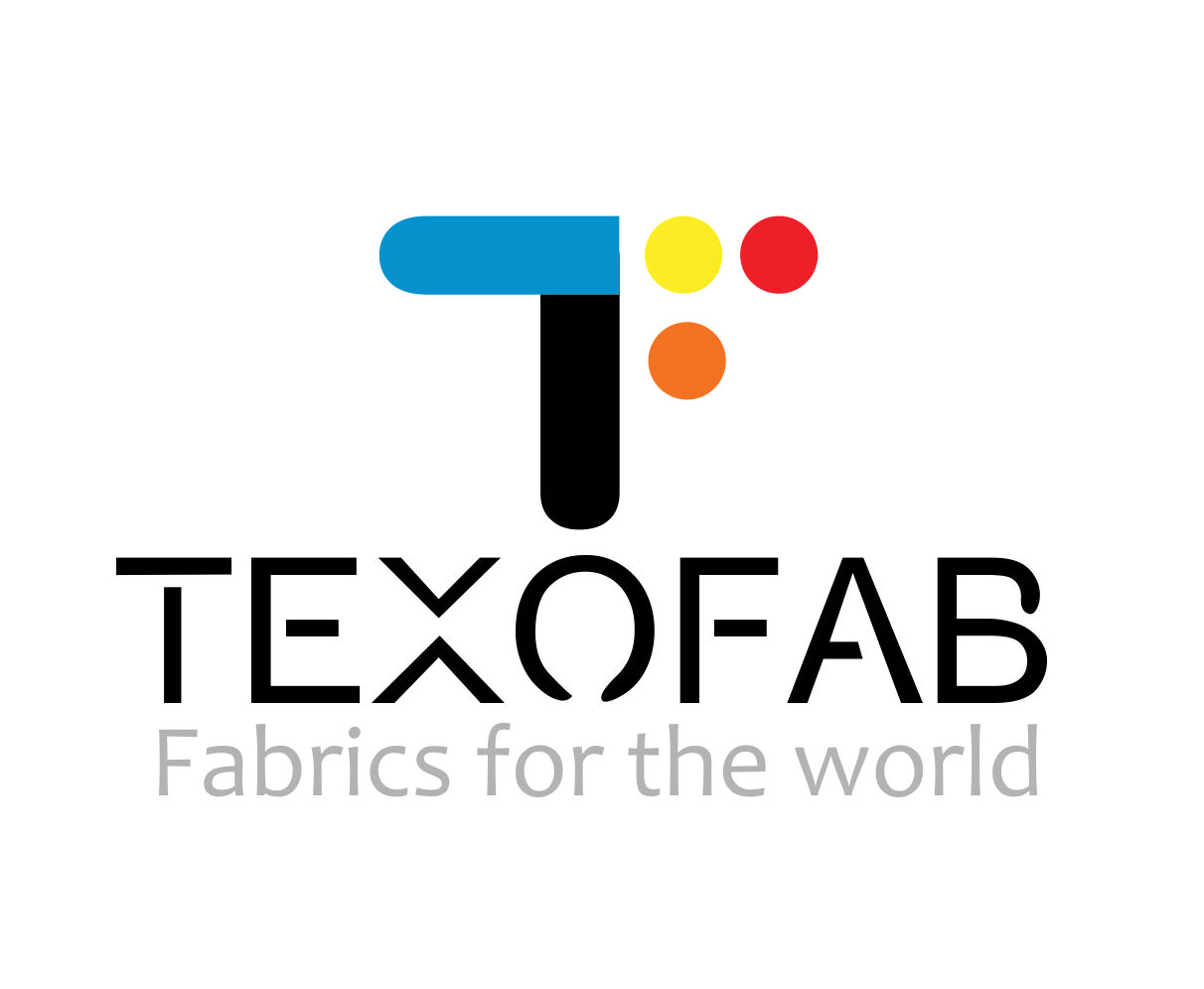 Logo Design by Designature for this project | Design #5899700