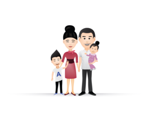 Mascot Design by moredesign_logo for this project | Design: #10924792