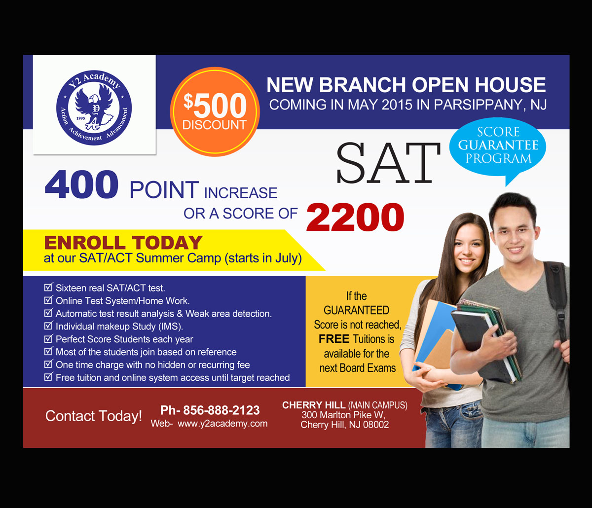 Postcard Design by NatPearlDesigns for this project | Design #5909391