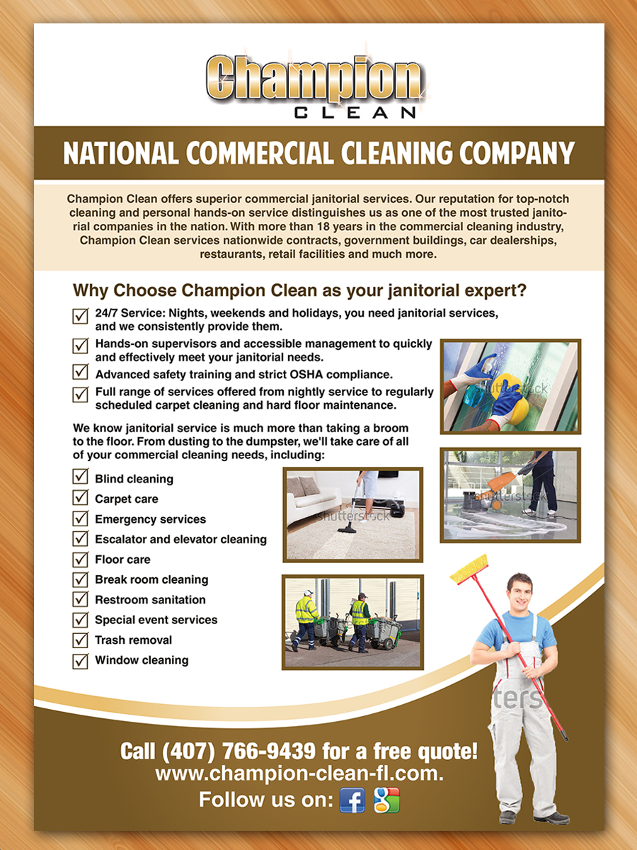 Diseño de Flyer por Sarmishtha Chattopadhyay_loginchange para este proyecto | Diseño #5900024