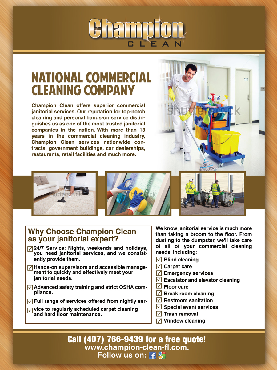 Diseño de Flyer por Sarmishtha Chattopadhyay_loginchange para este proyecto | Diseño #5900278