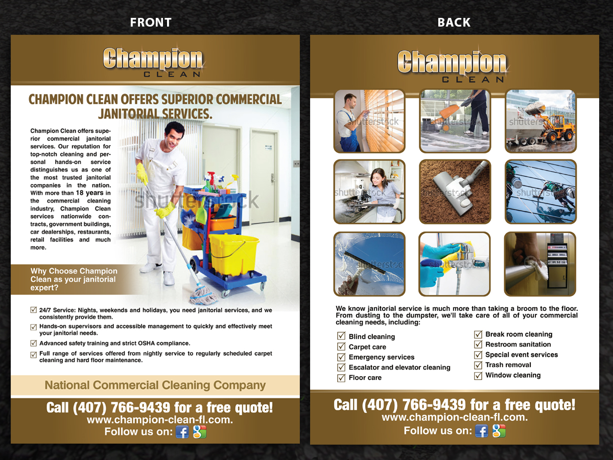 Flyer-Design von Sarmishtha Chattopadhyay_loginchange für dieses Projekt | Design #5901334