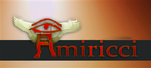 Logo Design by ihabkoura