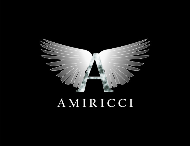 Logo Design by tyas.andriyani26 for this project | Design #5985617