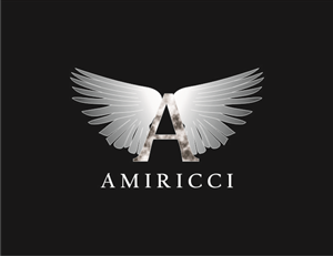 Logo Design by tyas.andriyani26