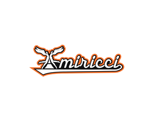 Logo Design by xzhen_1985