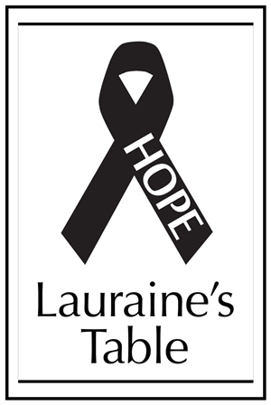Logo Design by Jennbspotted