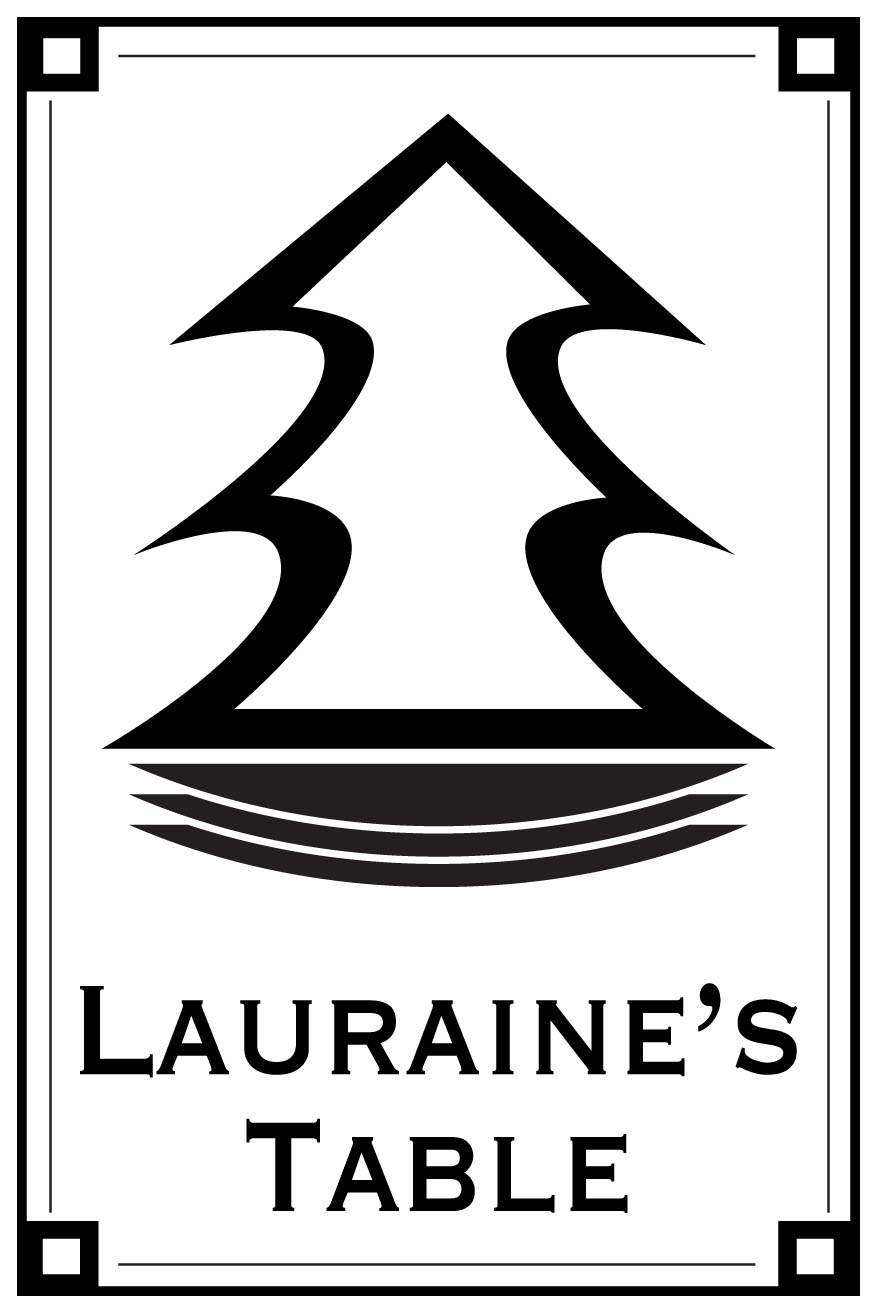 Logo Design by Jennbspotted for this project | Design #1595464