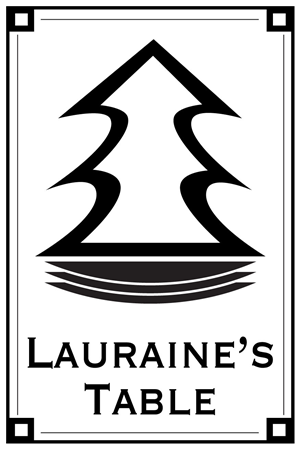 Design de Logo par Jennbspotted pour ce projet | Design : #1595464