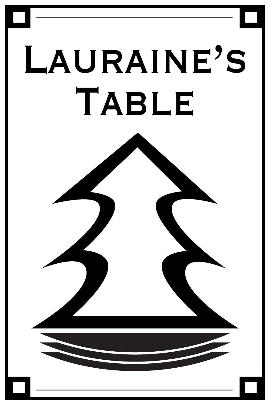 Design de Logo par Jennbspotted pour ce projet | Design #1595466