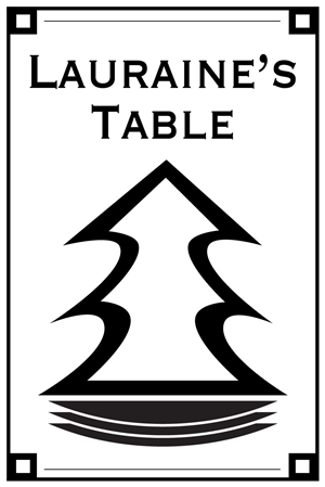 Design de Logo par Jennbspotted pour ce projet | Design : #1595466