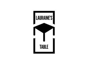 Logo Design by LawrieM