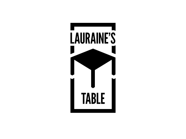 Design de Logo par LawrieM pour ce projet | Design #1595039