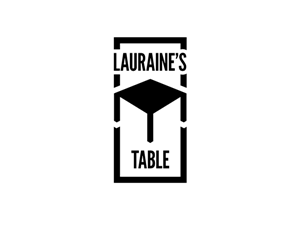 Design de Logo par LawrieM pour ce projet | Design : #1595039