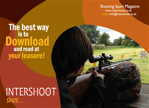 Advertisement Design by Parul for this project | Design: #314273