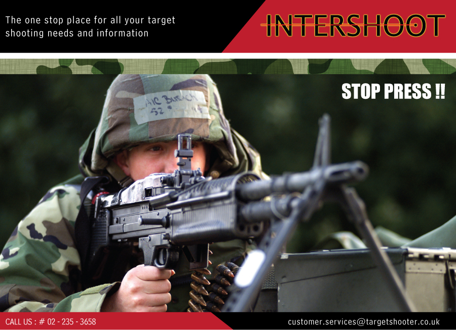Advertisement Design by Biswajit for this project | Design #314282