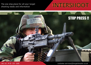Advertisement Design by Biswajit