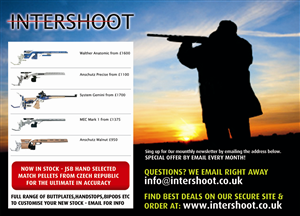 Advertisement Design by Andreev for this project | Design: #312437