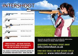 Advertisement Design by Andreev for this project | Design: #312553