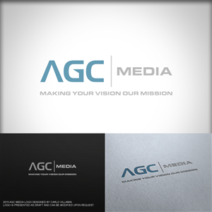 Design de Logo par carlomagno pour Get Printing Online | Design : #5945653