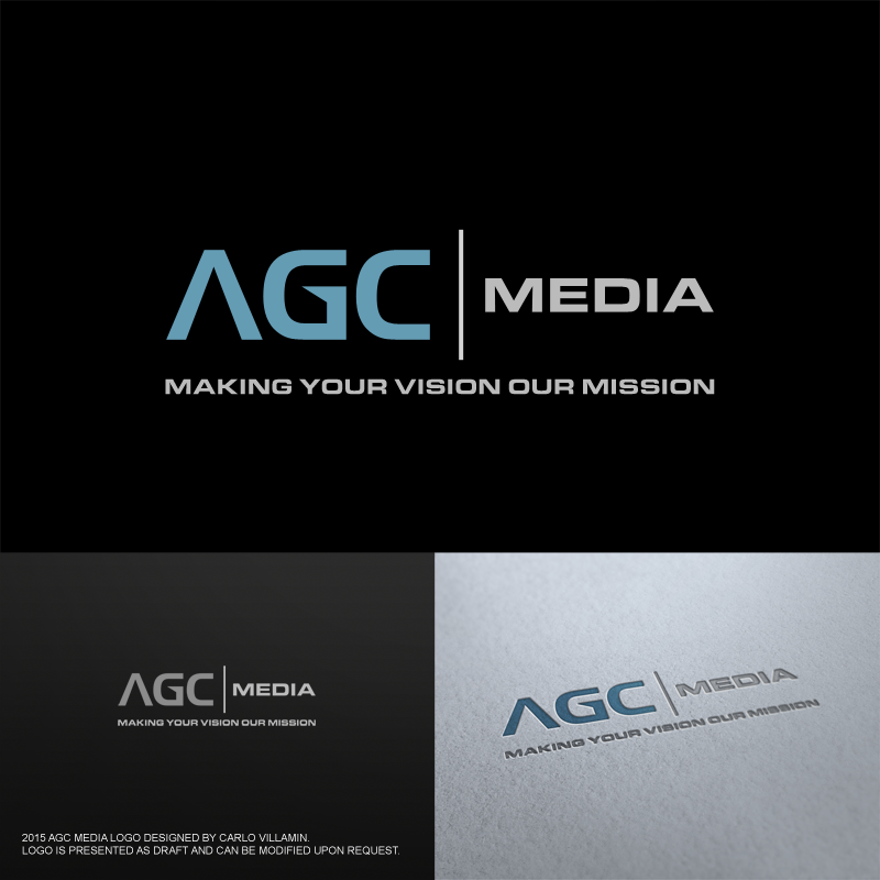 Design de Logo par carlomagno pour Get Printing Online | Design #5945654