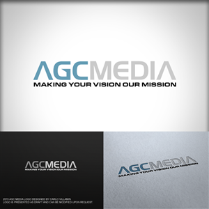 Design de Logo par carlomagno pour Get Printing Online | Design : #5967064
