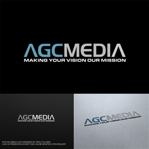 Design de Logo par carlomagno pour Get Printing Online | Design : #5967066