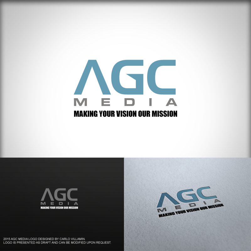 Logo Design by carlomagno for Get Printing Online | Design #5967067