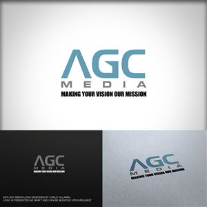 Design de Logo par carlomagno pour Get Printing Online | Design : #5967067