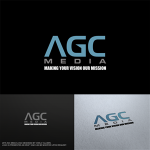 Design de Logo par carlomagno pour Get Printing Online | Design : #5967068
