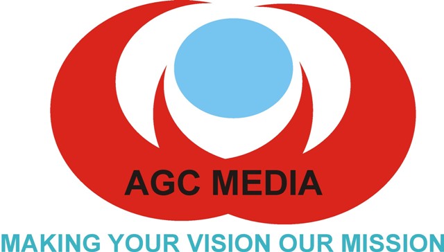 Logo-Design von moreguns für Get Printing Online | Design #5957550