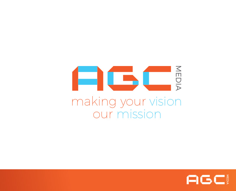 Logo Design by DigitalOne for Get Printing Online | Design #5972720