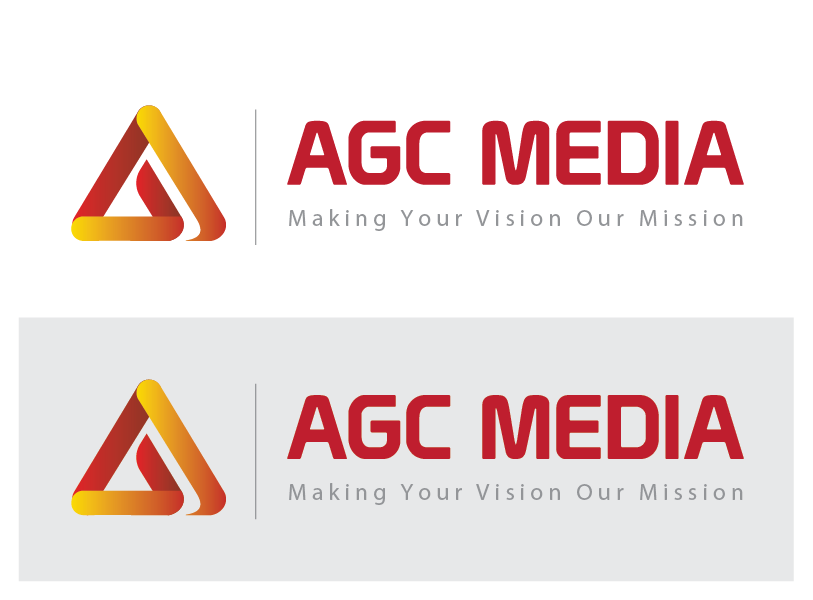 Diseño de Logo por  yoyOK77 para Get Printing Online | Diseño #5926745