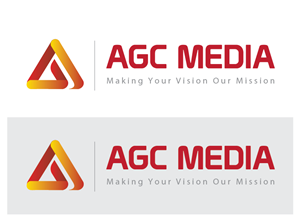 Diseño de Logo por  yoyOK77 para Get Printing Online | Diseño #5926745