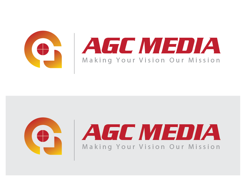 Logo Design by  yoyOK77 for Get Printing Online | Design #5926837