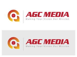 Logo Design by  yoyOK77 for Get Printing Online | Design: #5926837