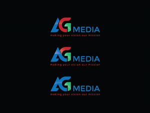 Logo Design by tamizhekumaran for Get Printing Online | Design: #5934782