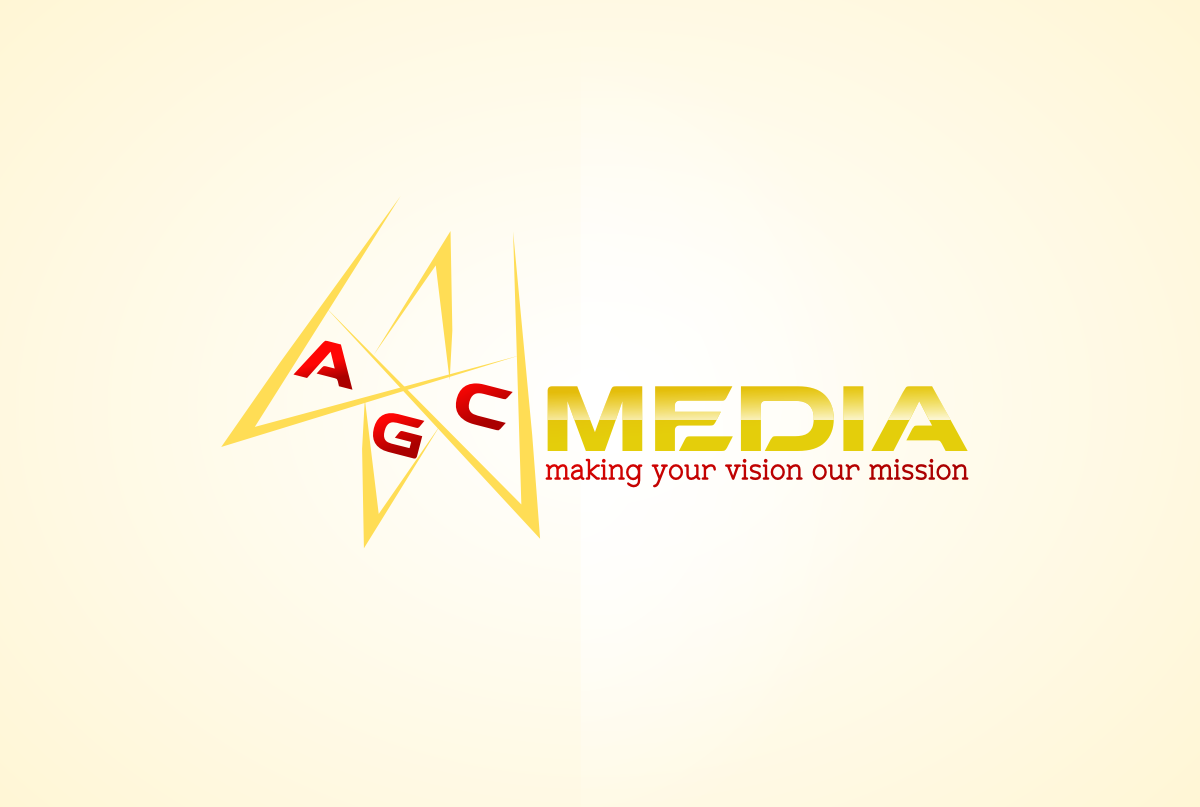 Logo Design by Giovanni for Get Printing Online | Design #5894804